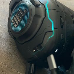 Gamer Headset