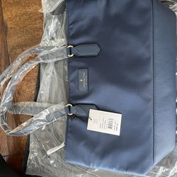 London Fog Collection