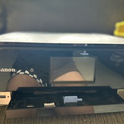 Canon TS8220