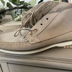 Men’s timberland shoes