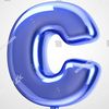 CHROME NICKEL PLATING INC.