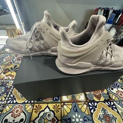 Women Light Pink Equipment Adidas