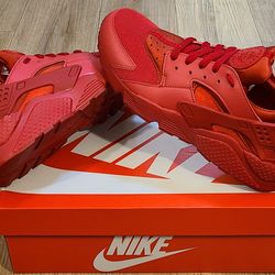Nike Huarache size 10 For Men