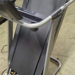 Life Pro Pacer Treadmill NEW Out Of Box