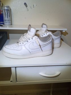Air Force 1