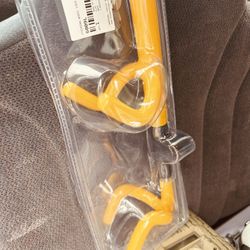 Stering Wheel Lock