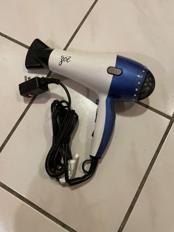 Hair Blow Dryer