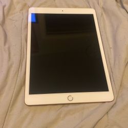 Apple iPad 8 