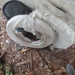 Plastic Pipe Roll,,,,Make Offer