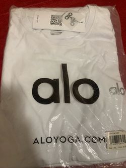 Alo Yoga set 3XL