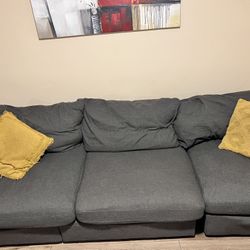 Sofa /Couch
