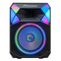 Pioneer Party Speaker