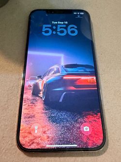 iPhone 12 Pro Max 128gb