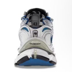 Balenciaga Runners