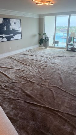 Area Rug