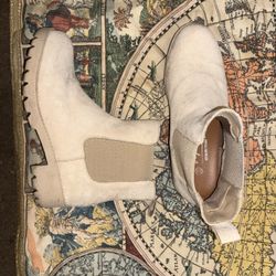 Women Boots 