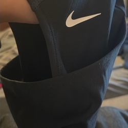 Nike Ski Mask