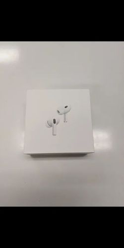 💥 Huge Discount Alert – Apple AirPods Pro 2nd Gen (Brand New) Now from $219! Grab It Today for Just $1 Down