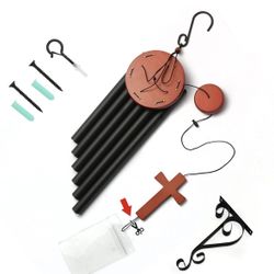 Wind Chime For Outside 