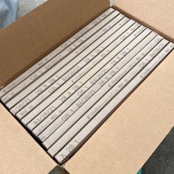 20x20 Air Filters 