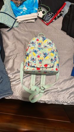 disney loungefly backpacks