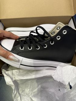 CONVERSE Women’s 6.5