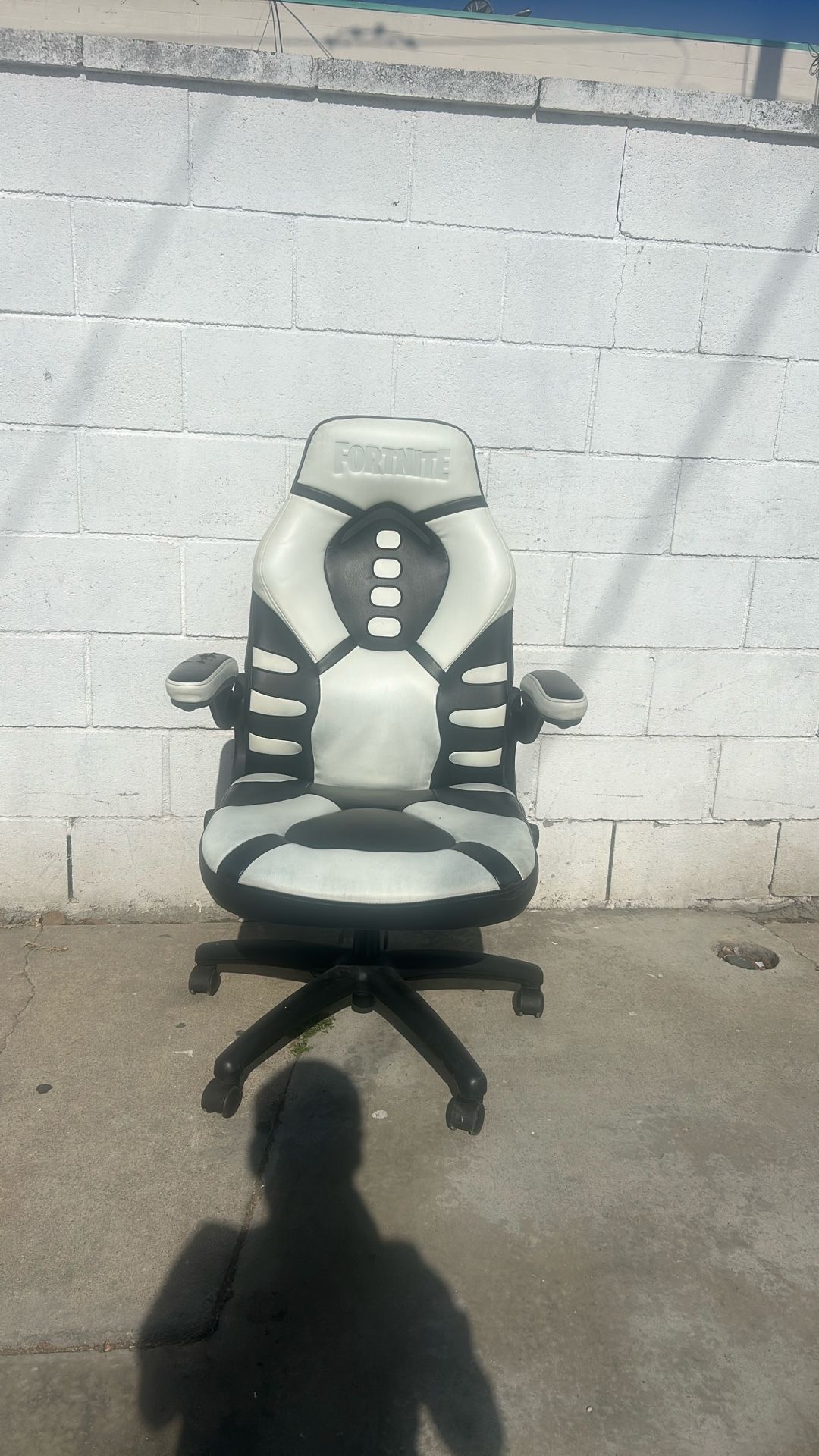 Gaming Chair 
