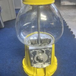 Gumball Machine