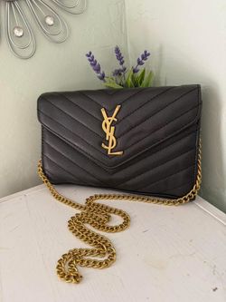 Women’s Bag Purse 👜