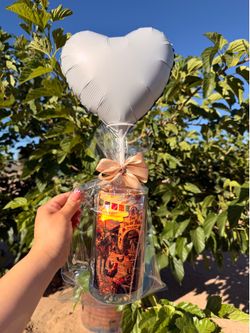 Father’s Day beer mugs