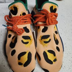 Adidas Nmd