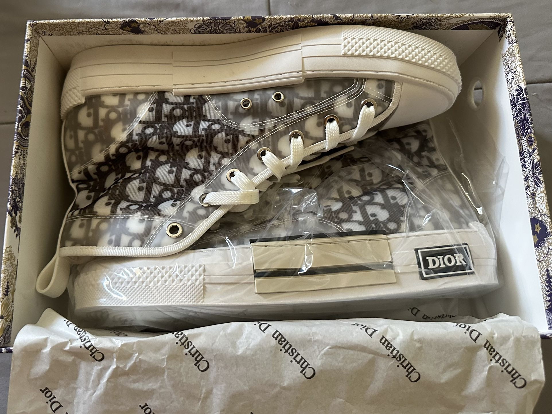 DIORWall Light, Spain, 1970s