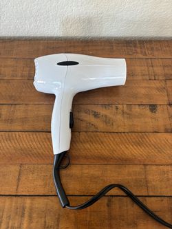 Conair 1875 Hair Dryer