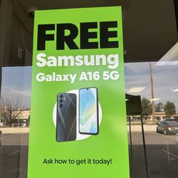 Amazing deals at cricket