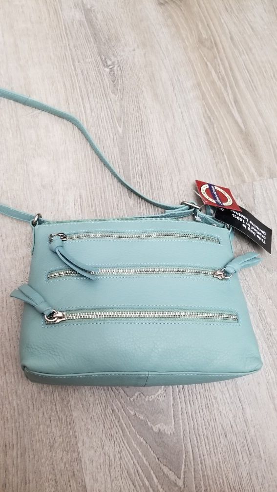 bag