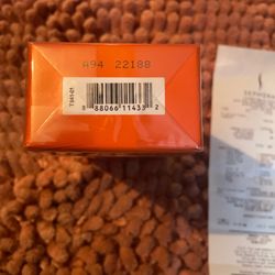 Tom Ford Bitter Peach