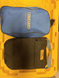 Fall Protection Kits
