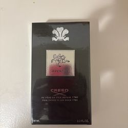 Creed Aventus