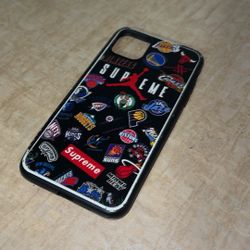 iPhone 11 Case