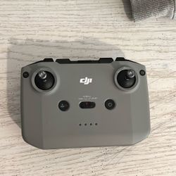Dji Rc-N1c controller 