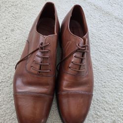 Men's Shoes 👞 Nr 9.5