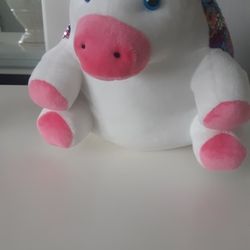 NEW WOT, UNICORN 
