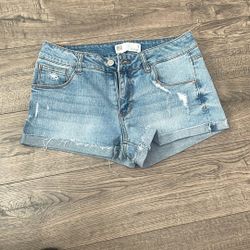 RSQ Jeans Short
