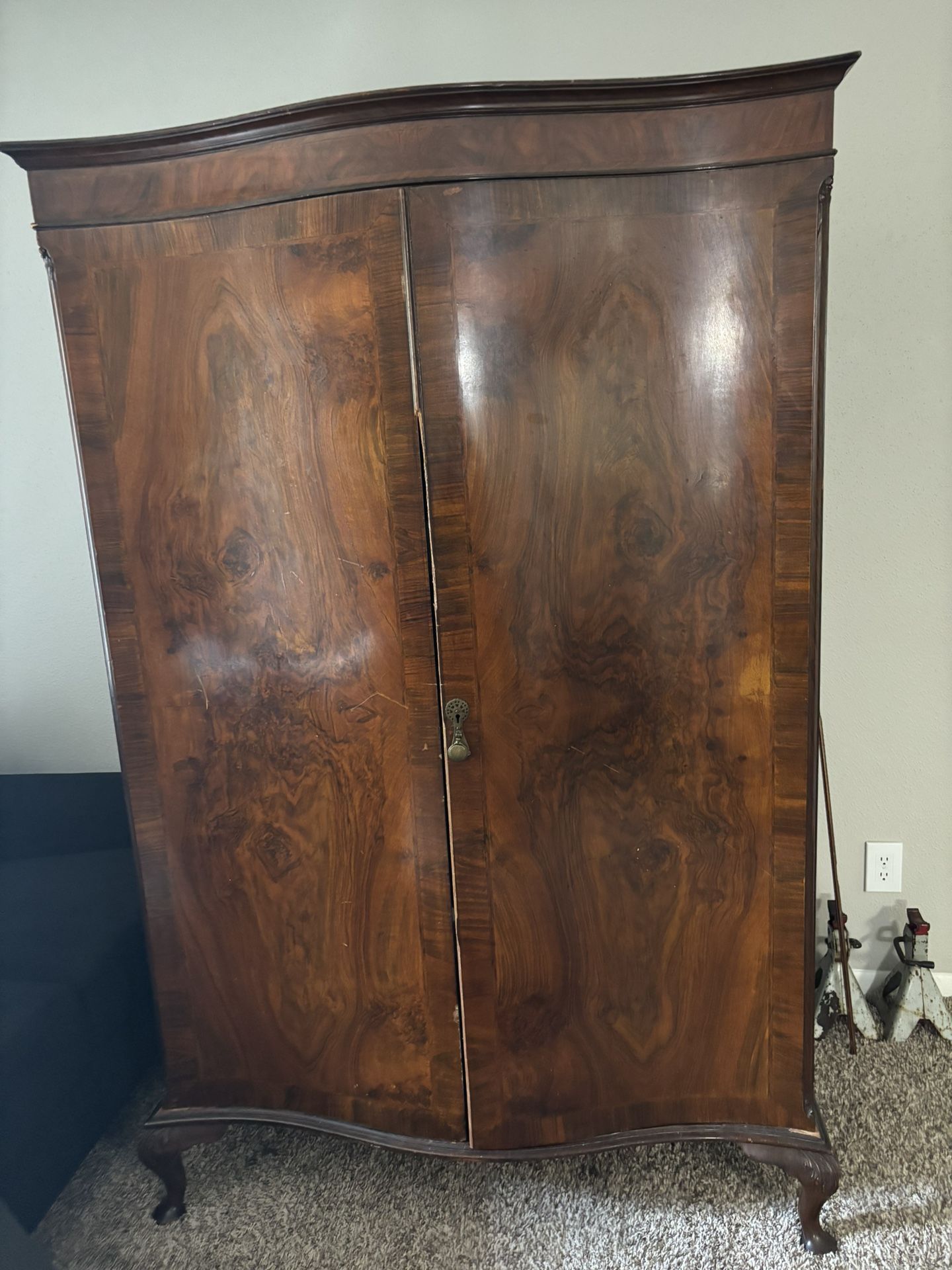 Armoire FREE