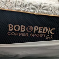 Queen Size Bed With Adjustable Base