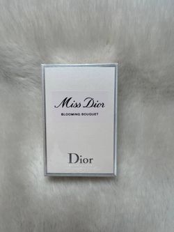 Miss Dior Perfume 