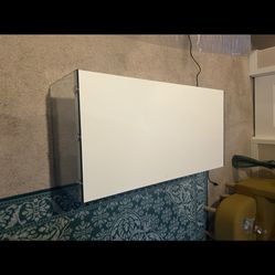 Coffee Table/Center  Table 