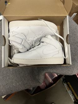Nike Air Force One