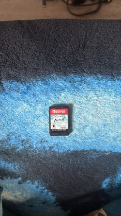 Pokémon legends Arceus - Nintendo Switch
