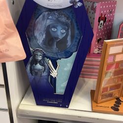 Corpse Bride